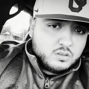 Meet your Posher, Ivan